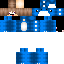 Texture for hugyg