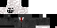 Texture for loooool
