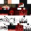 Texture for asad