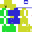 Texture for noob