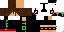 Texture for fd