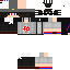Texture for DarkLBP