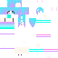 Texture for lili