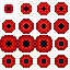 Texture for experience_orb