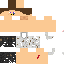 Texture for бомж