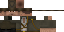 Texture for амням покс
