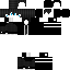 Texture for dasdas