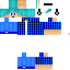 Texture for LukeMCCro2525