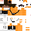 Texture for nih