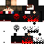 Texture for TEST