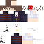 Texture for w