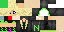 Texture for Niamh