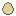 Texture for egg