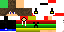 Texture for RoSTen