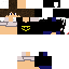 Texture for SPnoob