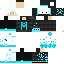 Texture for agus