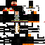 Texture for palito de pescado combinado con jotaro