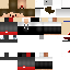 Texture for ITzPiggY