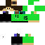 Texture for Flexa15