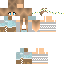 Texture for hgvm