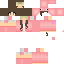 Texture for Guidindosgame13