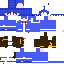 Texture for c