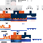 Texture for a