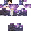 Texture for wwa