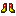 Texture for las botas de iron man