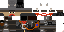 Texture for 29axle
