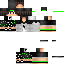 Texture for hhkjhg