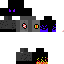 Texture for marioxd  