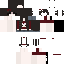 Texture for asdasd