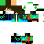 Texture for JHEFERSON