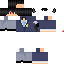 Texture for Dab
