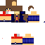 Texture for gthg