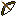 Texture for bow_pulling_0