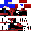 Texture for SUPERARAÑA