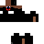 Texture for SigmaMustik