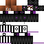 Texture for _Maxonic_