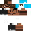 Texture for sukuna