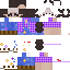 Texture for 123456