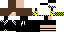 Texture for sande