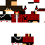 Texture for fghfhg