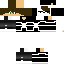 Texture for Infeemano_OFCDANIEL