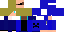 Texture for BlasterLox