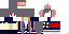 Texture for Mythiss