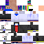 Texture for аф