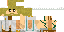 Texture for Poseidon