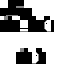 Texture for realskin
